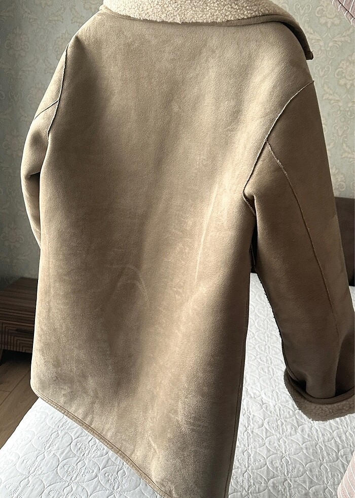 Mango Kaban - Görsel 4