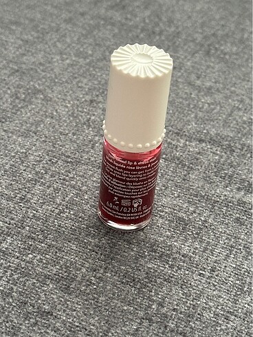  Beden Renk Benefit Tint