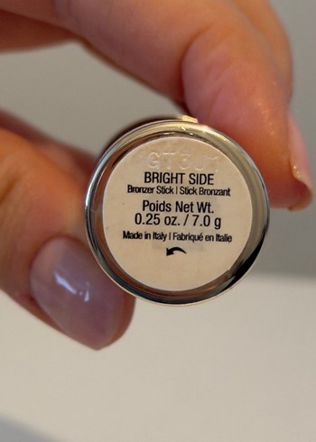 Rare Beauty Bej Kapatıcı ve Aydınlatıcı - Görsel 3