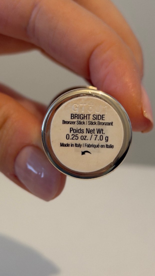 Rare Beauty Bej Kapatıcı ve Aydınlatıcı - Görsel 3