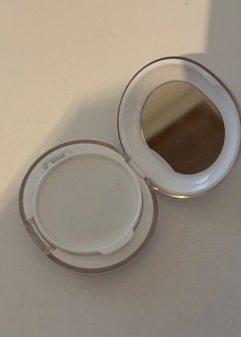 Amuse Bej Gri Allık - Görsel 3