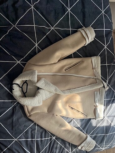 Suit kaban