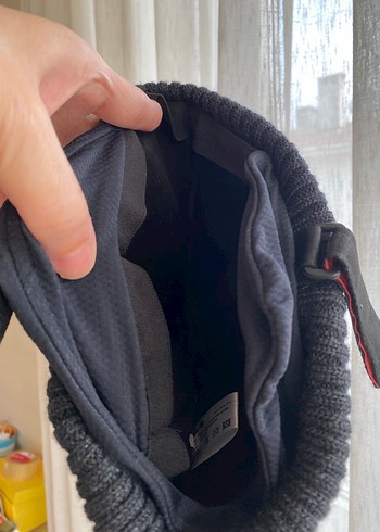 Ribcap Lenny Koruyucu Bisiklet Şapkası - Görsel 5