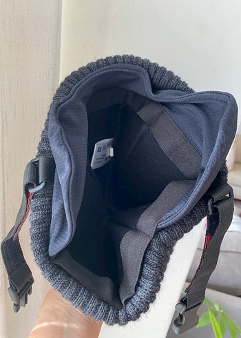 Ribcap Lenny Koruyucu Bisiklet Şapkası - Görsel 4