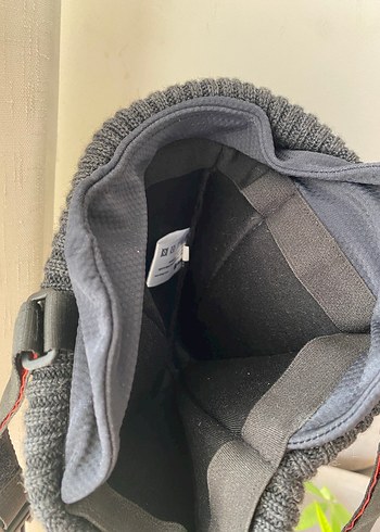 Ribcap Lenny Koruyucu Bisiklet Şapkası - Görsel 3