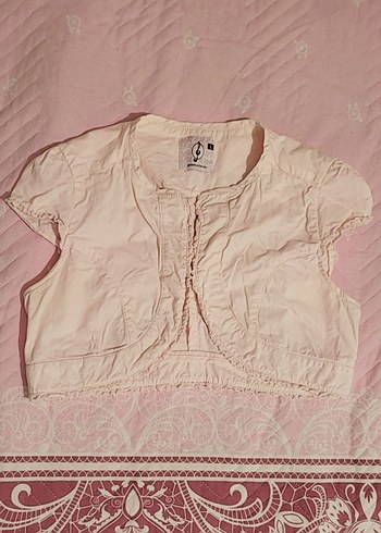 Stradivarius Standart Beden