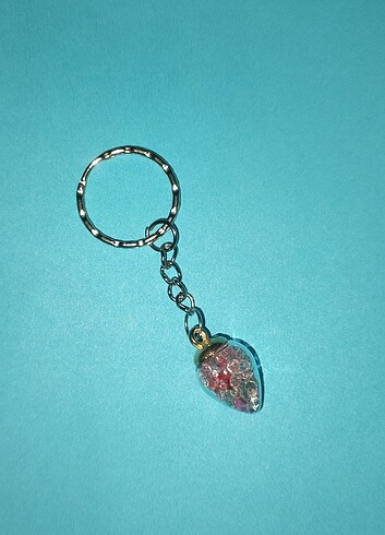 ANAHTARLIK  - Görsel 2