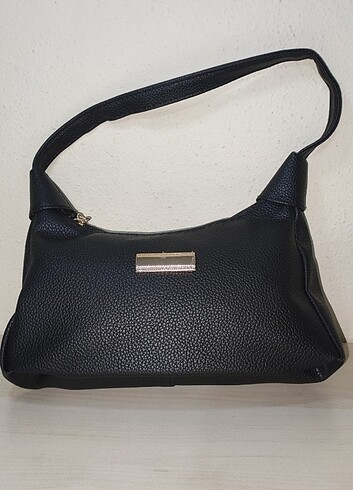 KADIN ÇANTA - Görsel 4