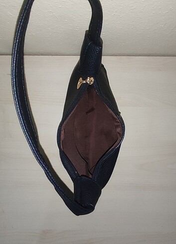 KADIN ÇANTA - Görsel 5