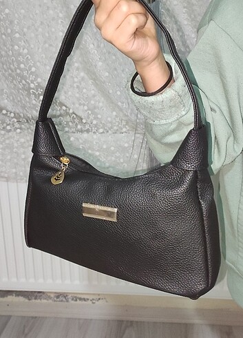 KADIN ÇANTA - Görsel 6