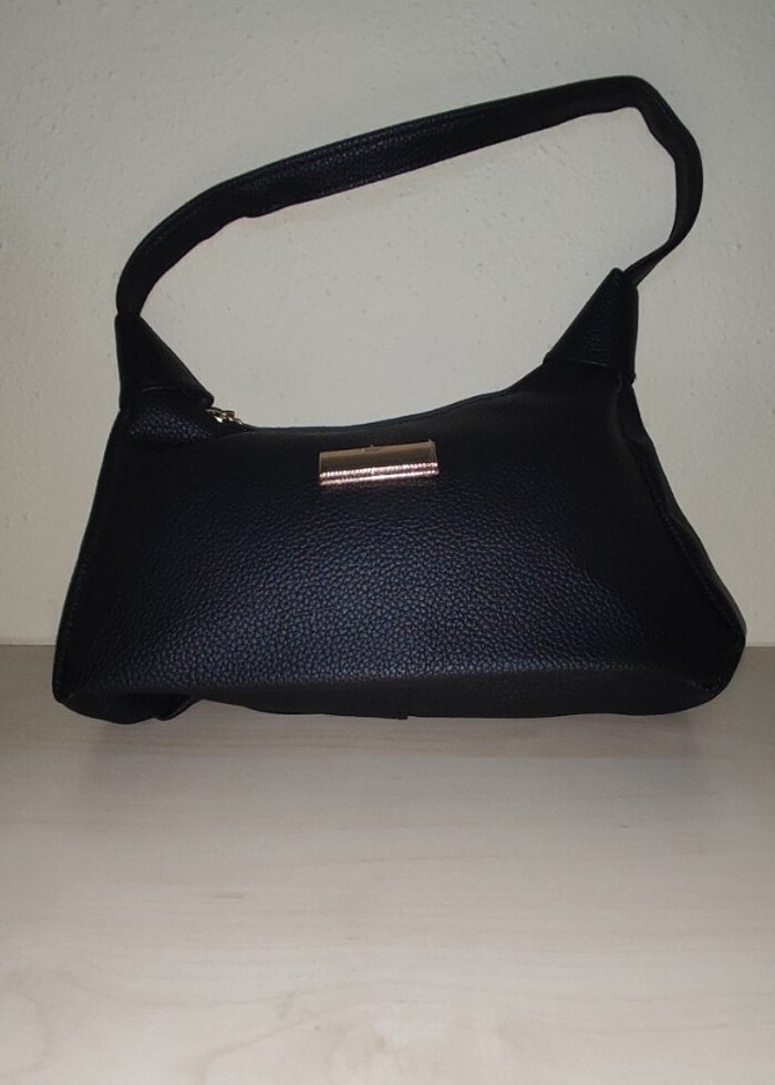 KADIN ÇANTA - Görsel 2