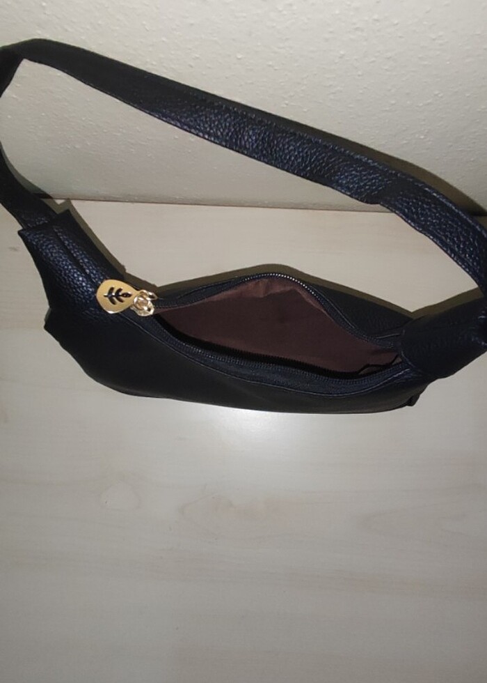 KADIN ÇANTA - Görsel 3