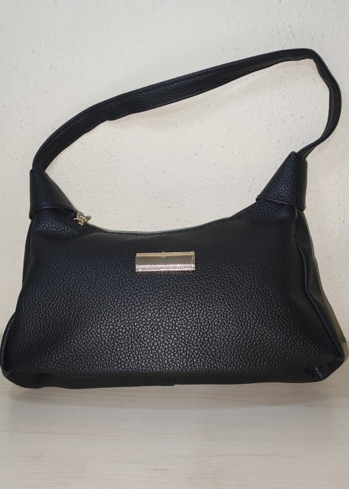 KADIN ÇANTA - Görsel 4