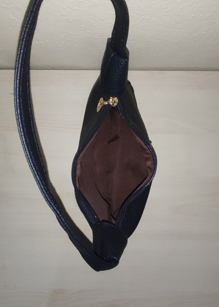 KADIN ÇANTA - Görsel 5