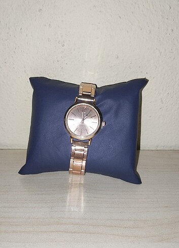 KADIN SAAT - Görsel 2