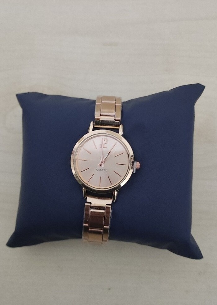 KADIN SAAT - Görsel 4