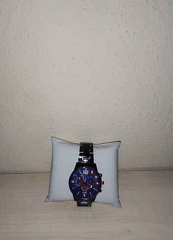 Erkek saat - Görsel 3