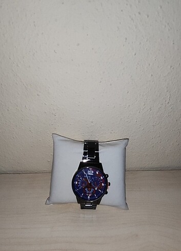 Erkek saat - Görsel 4