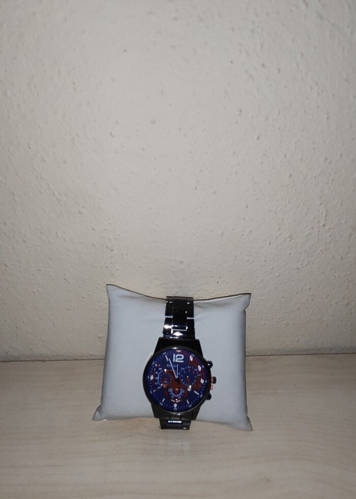 Erkek saat - Görsel 3