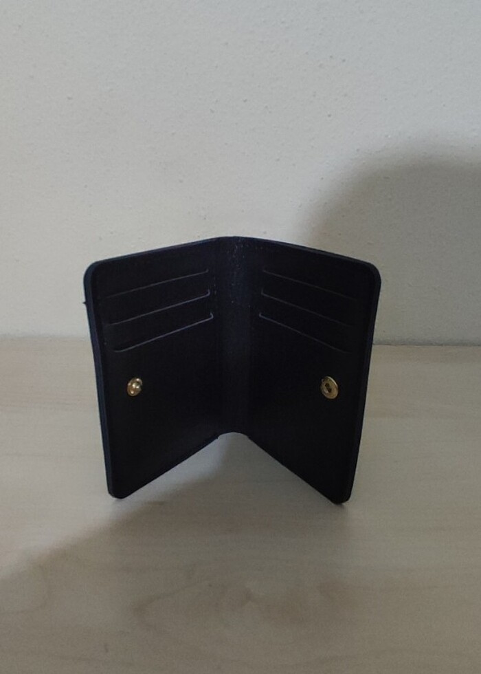 Cüzdan  - Görsel 4