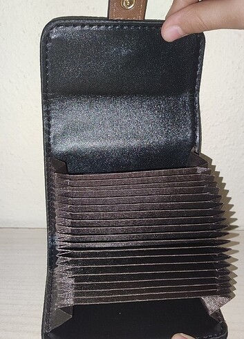 Cüzdan - Görsel 4