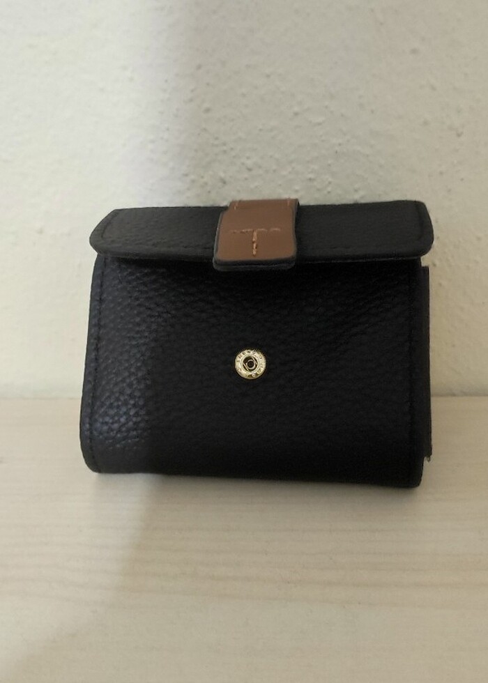 Cüzdan  - Görsel 3