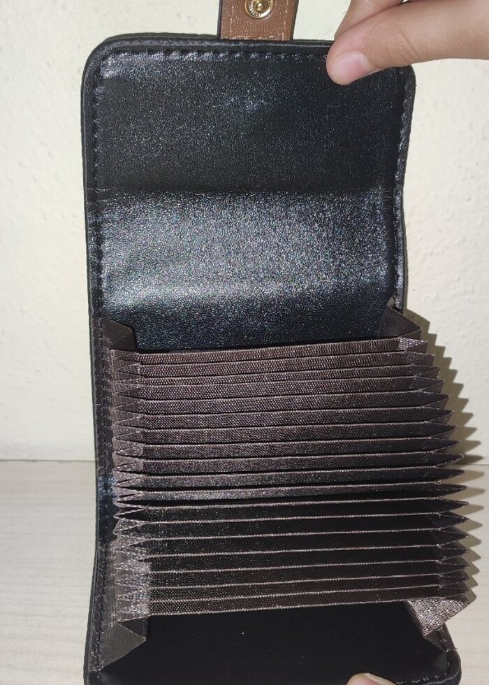 Cüzdan  - Görsel 4