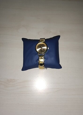 Kadın saat - Görsel 2