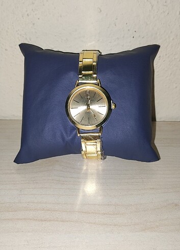 Kadın saat - Görsel 3
