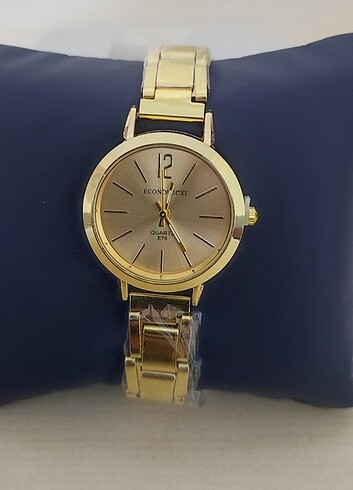 Kadın saat - Görsel 4