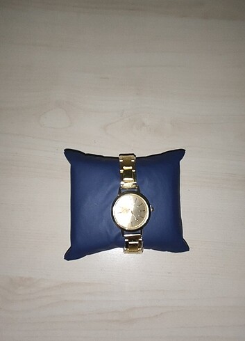 Kadın saat - Görsel 5