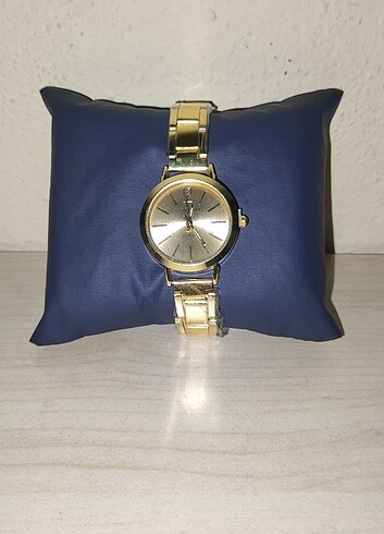 Kadın saat - Görsel 6