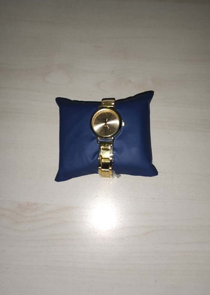 Kadın saat - Görsel 2