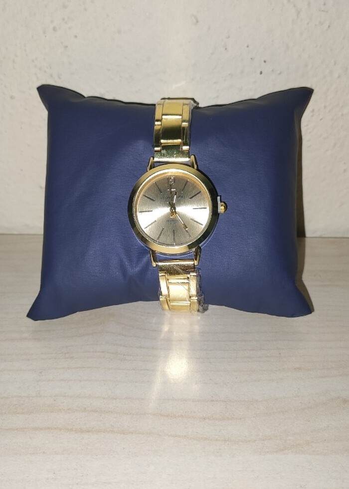 Kadın saat - Görsel 3