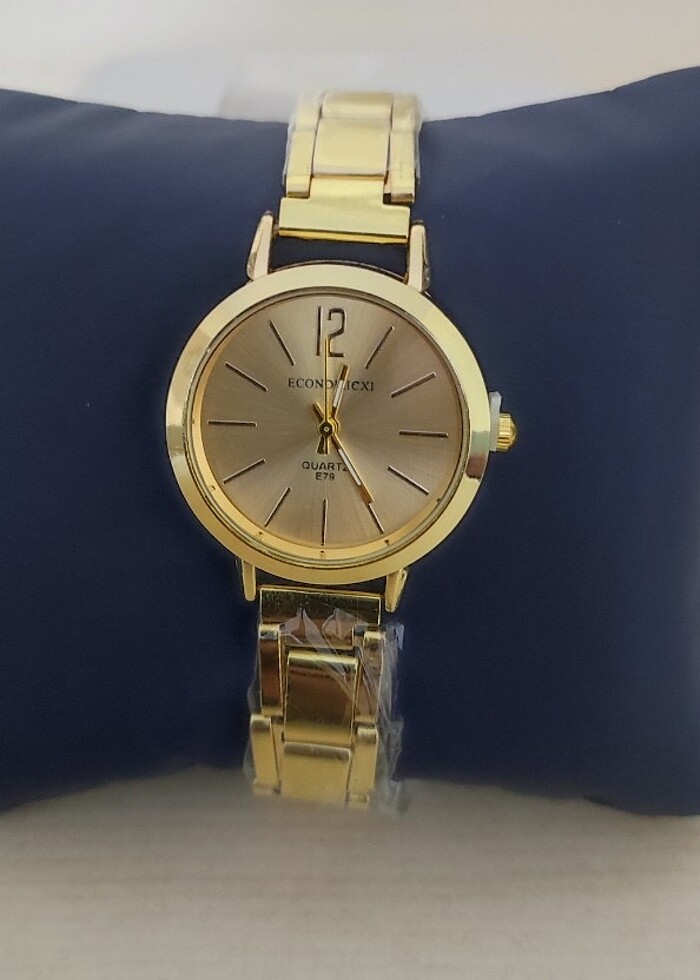 Kadın saat - Görsel 4