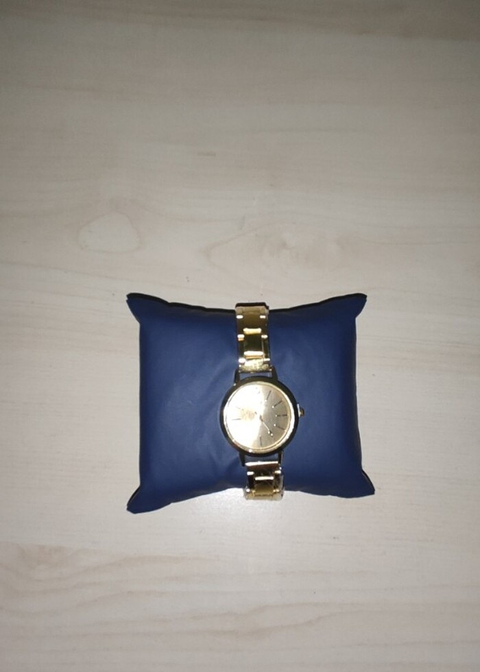 Kadın saat - Görsel 5