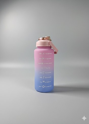 3'LÜ SULUK - Görsel 2