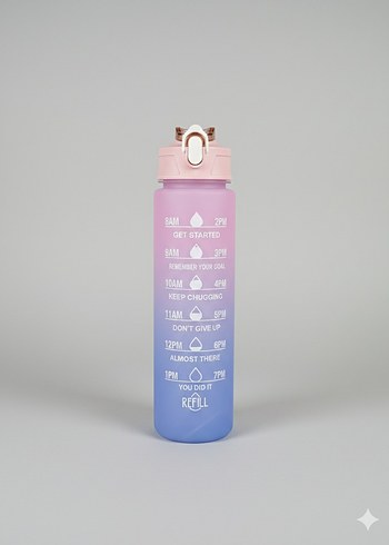 3'LÜ SULUK - Görsel 3