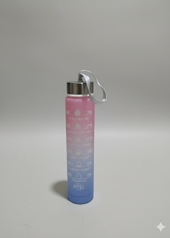 3'LÜ SULUK - Görsel 4