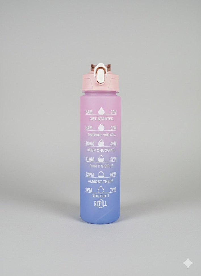 3'LÜ SULUK - Görsel 3