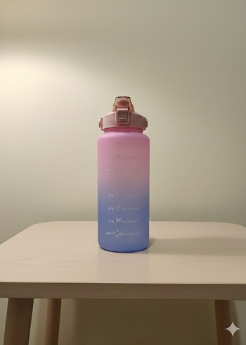 TEKLİ SULUK - Görsel 2