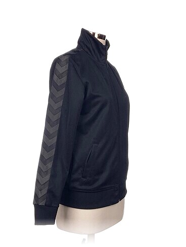 Hummel Hummel Spor Dış Giyim %70 İndirimli.