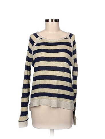 Tommy Hilfiger Kazak / Triko %70 İndirimli.