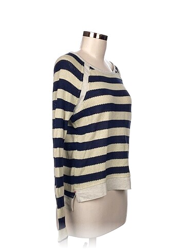 Tommy Hilfiger Tommy Hilfiger Kazak / Triko %70 İndirimli.