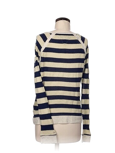 l Beden Tommy Hilfiger Kazak / Triko %70 İndirimli.
