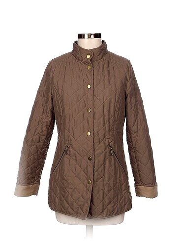 Marks & Spencer Mont %70 İndirimli.