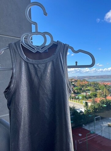 s Beden zara crop