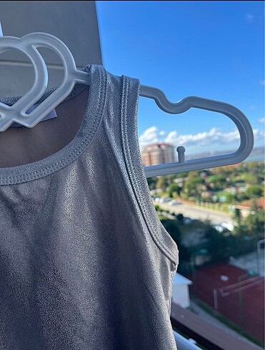 Zara zara crop