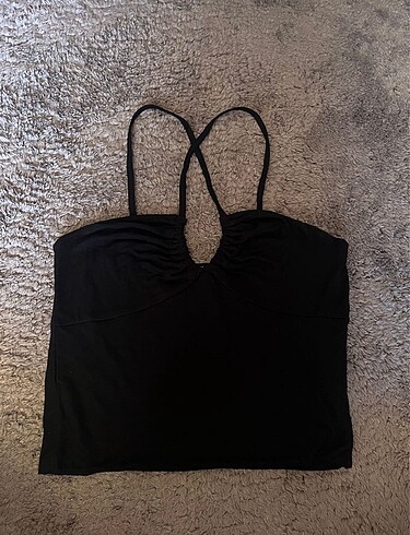mavi crop