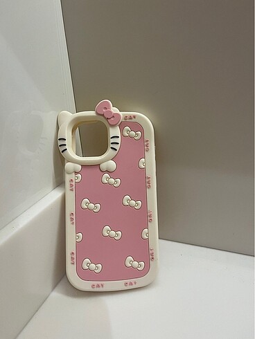 hello kitty kılıf